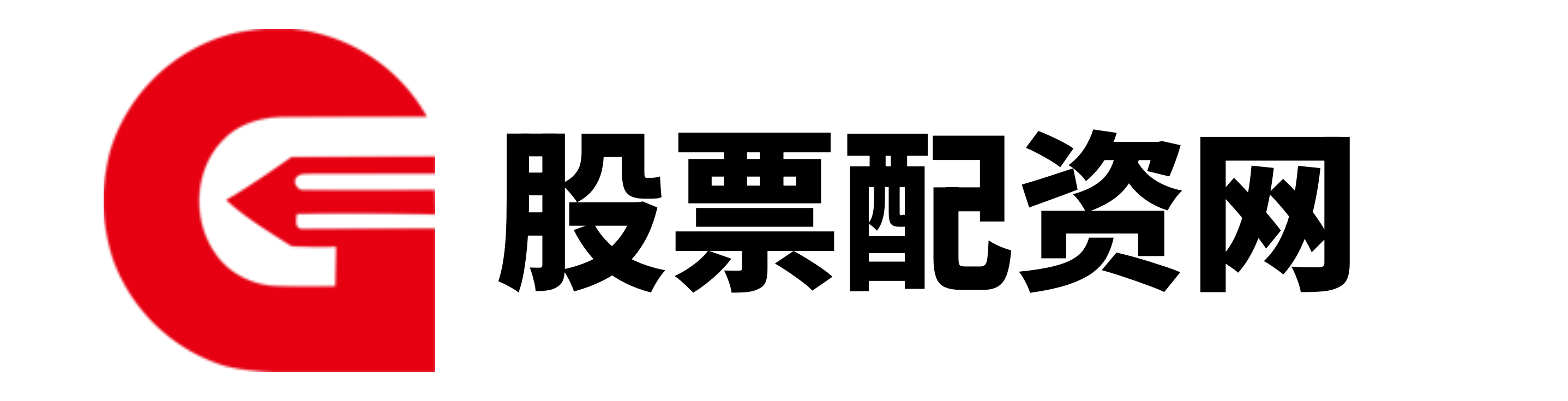 富通优配-富通优配官网-网上股票配资杠杆-股票配资网址
